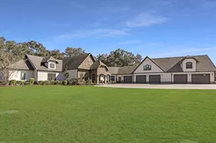 4107 SW State Rd 45, Newberry, FL 32669 - Photo 2