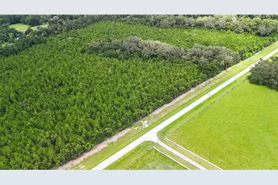 7906 SW County Road 346, Archer, FL 32618 - Photo 2