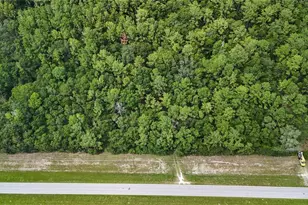 7906 SW County Rd 346, Archer, FL 32618 - Photo 8