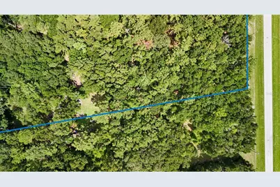 7906 SW County Road 346, Archer, FL 32618 - Photo 6