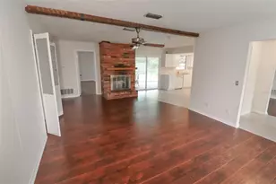 3442 Red Oak Cir E, Orange Park, FL 32073 - Photo 8