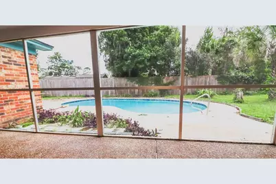 3442 Red Oak Circle E, Orange Park, FL 32073 - Photo 28