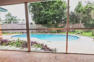 3442 Red Oak Cir E, Orange Park, FL 32073 - Photo 28