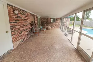 3442 Red Oak Cir E, Orange Park, FL 32073 - Photo 22