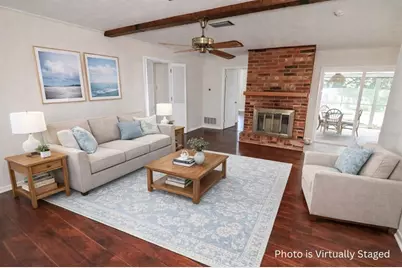 3442 Red Oak Circle E, Orange Park, FL 32073 - Photo 10