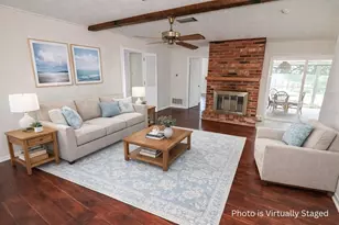 3442 Red Oak Cir E, Orange Park, FL 32073 - Photo 10