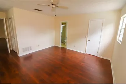3442 Red Oak Circle E, Orange Park, FL 32073 - Photo 16