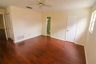 3442 Red Oak Cir E, Orange Park, FL 32073 - Photo 16