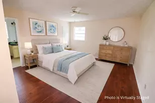 3442 Red Oak Cir E, Orange Park, FL 32073 - Photo 18
