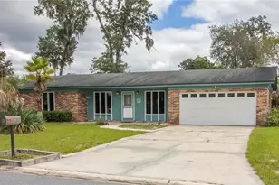 3442 Red Oak Cir E, Orange Park, FL 32073 - Photo 28