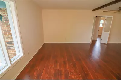 3442 Red Oak Circle E, Orange Park, FL 32073 - Photo 8