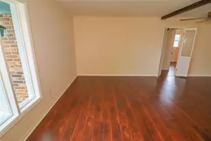 3442 Red Oak Cir E, Orange Park, FL 32073 - Photo 8