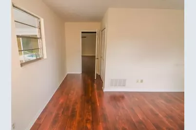 3442 Red Oak Circle E, Orange Park, FL 32073 - Photo 12