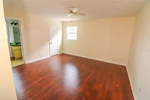 3442 Red Oak Cir E, Orange Park, FL 32073 - Photo 14