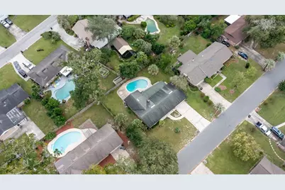 3442 Red Oak Circle E, Orange Park, FL 32073 - Photo 2