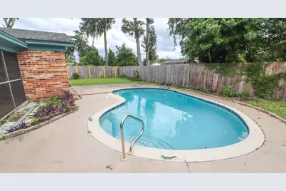 3442 Red Oak Circle E, Orange Park, FL 32073 - Photo 24
