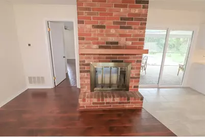 3442 Red Oak Circle E, Orange Park, FL 32073 - Photo 12