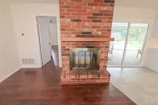 3442 Red Oak Cir E, Orange Park, FL 32073 - Photo 12
