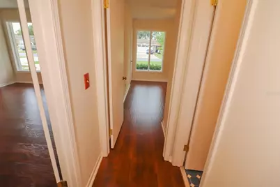 3442 Red Oak Circle E, Orange Park, FL 32073 - Photo 16