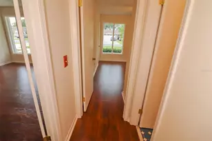 3442 Red Oak Cir E, Orange Park, FL 32073 - Photo 16