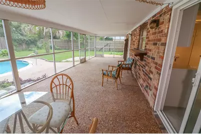 3442 Red Oak Circle E, Orange Park, FL 32073 - Photo 26