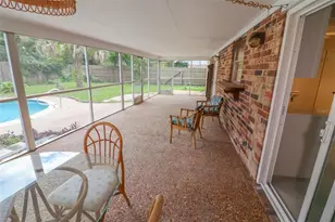 3442 Red Oak Cir E, Orange Park, FL 32073 - Photo 26