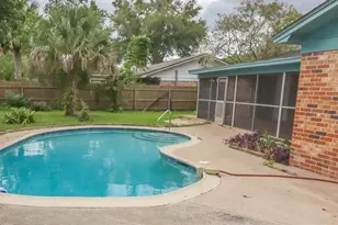 3442 Red Oak Cir E, Orange Park, FL 32073 - Photo 26