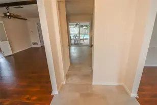 3442 Red Oak Cir E, Orange Park, FL 32073 - Photo 4