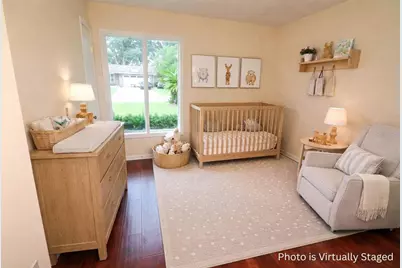3442 Red Oak Circle E, Orange Park, FL 32073 - Photo 22