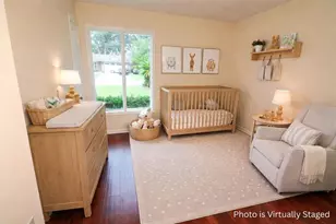 3442 Red Oak Cir E, Orange Park, FL 32073 - Photo 22