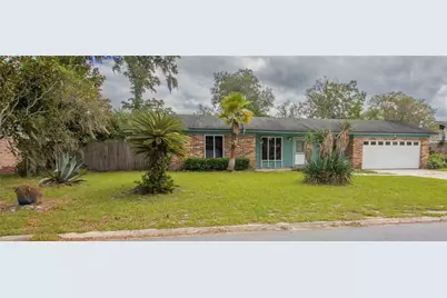 3442 Red Oak Circle E, Orange Park, FL 32073 - Photo 34