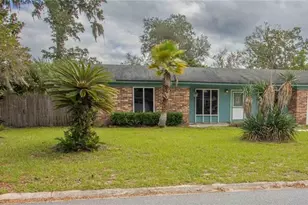 3442 Red Oak Cir E, Orange Park, FL 32073 - Photo 34