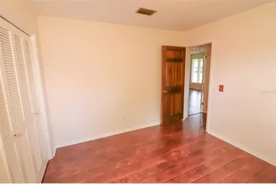 3442 Red Oak Circle E, Orange Park, FL 32073 - Photo 20