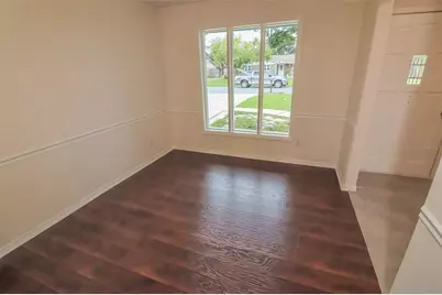 3442 Red Oak Circle E, Orange Park, FL 32073 - Photo 6