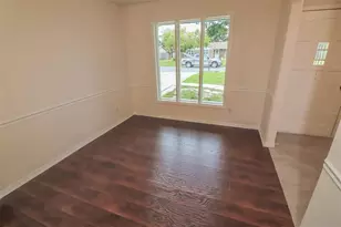 3442 Red Oak Cir E, Orange Park, FL 32073 - Photo 6