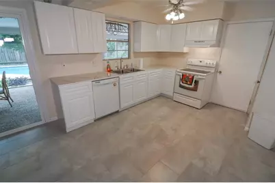 3442 Red Oak Circle E, Orange Park, FL 32073 - Photo 14