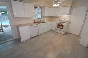 3442 Red Oak Cir E, Orange Park, FL 32073 - Photo 14