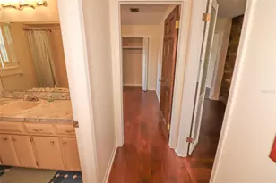 3442 Red Oak Cir E, Orange Park, FL 32073 - Photo 24