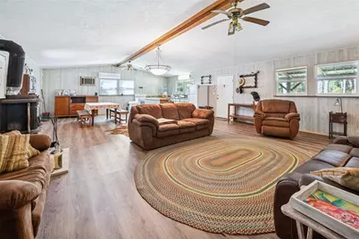 6550 SW 100th Court, Cedar Key, Fl, FL 32625 - Photo 26