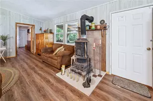 6550 SW 100 Ct, Cedar Key, Fl, FL 32625 - Photo 24