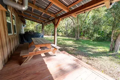 6550 SW 100th Court, Cedar Key, Fl, FL 32625 - Photo 12