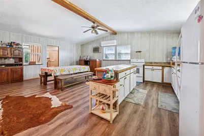 6550 SW 100th Court, Cedar Key, Fl, FL 32625 - Photo 14