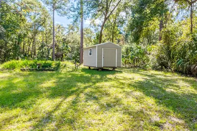 6550 SW 100th Court, Cedar Key, Fl, FL 32625 - Photo 6