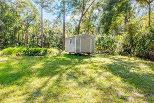 6550 SW 100 Ct, Cedar Key, Fl, FL 32625 - Photo 6