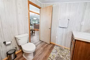 6550 SW 100 Ct, Cedar Key, Fl, FL 32625 - Photo 36