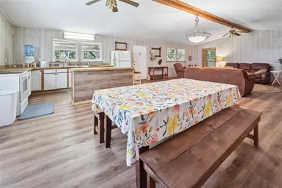 6550 SW 100th Court, Cedar Key, Fl, FL 32625 - Photo 16