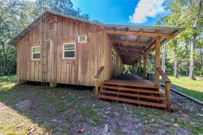 6550 SW 100th Court, Cedar Key, Fl, FL 32625 - Photo 10