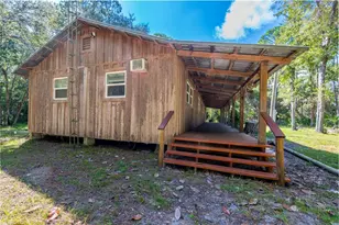 6550 SW 100 Ct, Cedar Key, Fl, FL 32625 - Photo 10