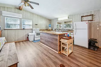 6550 SW 100th Court, Cedar Key, Fl, FL 32625 - Photo 34