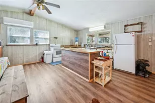 6550 SW 100 Ct, Cedar Key, Fl, FL 32625 - Photo 34